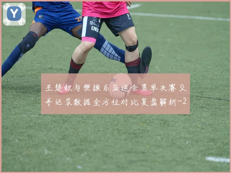 王楚钦与樊振东亚运会男单决赛交手记录数据全方位对比复盘解析